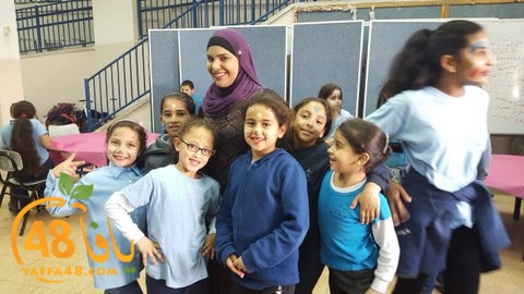 7san 3arafha (48).jpg